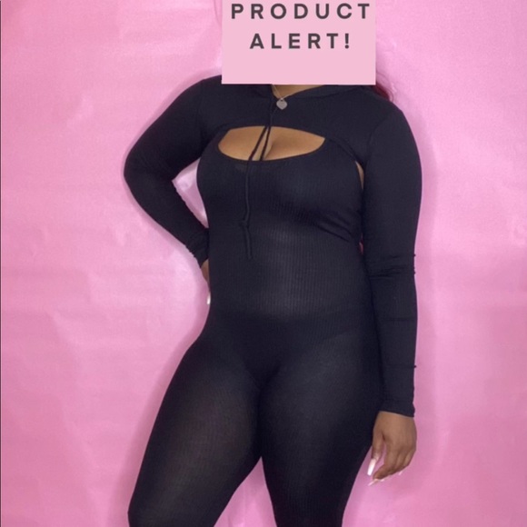 2pc Set - Picture 2 of 10